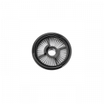 Bissell | Pestav tolmuimeja filter | 1977N | 1 tk(d)
