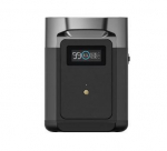Lisaaku EcoFlow DELTA 2 akujaamale, 1024 Wh - 5003601001