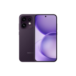 OPPO Reno16 5G (CPH2865) | Purple Black | 6.32 " | AMOLED | 2640 x 1216 pixels | Qualcomm | Snapdragon 7 Gen 4 | Internal RAM 8 GB | 512 GB | Dual SIM | 5G | Main camera resolution 50+50+50 MP | Secondary camera resolution 50 MP | Android | 16
