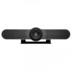 MeetUp videokonverentsi kaamera koosolekuruumide jaoks