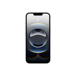 Apple iPhone 16e 512GB White | Apple