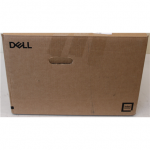 SALE OUT. Dell Pro | Precision 7 T1 PW7T1260 | Desktop | Tower | Intel Core Ultra 7 | 265 | Internal memory 16 GB | DDR5 | 1000 GB | NVIDIA A400 | Keyboard language No keyboard | Windows 11 Pro | DEMO | Warranty 36 month(s)