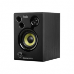Hercules DJMonitor 32
