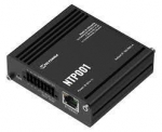 NET NTP SERVER/NTP001 TELTONIKA