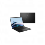 Asus Zenbook 14 UM3406GA-KM002W | Jade Black | 14 " | OLED | WUXGA | 1920 x 1200 pixels | 60 Hz | Glossy | AMD Ryzen AI 5 | 430 | 16 GB | LPDDR5X | Solid-state drive capacity 1000 GB | AMD Radeon Graphics | Windows 11 Home | 802.11ax | Bluetooth vers ...