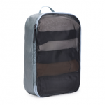 Thule | Packing Cube, Medium | Packing Cube | Pond Gray
