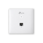 P&auml;&auml;supunkt | TP-LINK | Omada | 1167 Mbit/s | IEEE 802.11ac | 1x10/100/1000M | EAP230-WALL
