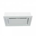 ELEYUS HOOD ATR L 14 200 52 WH Built under White 52 cm 424 m3/h
