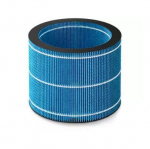 Philipsi niisutusfilter FY3446/30