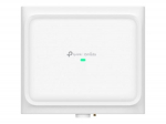 Access Point | TP-LINK | Omada | 3000 Mbps | EAP650D120-OUTDOOR