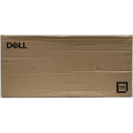 SALE OUT. Dell Pro Micro QCM1250 Ultra 5 235T/16GB/512GB/HD/Win11 Pro/No Kbd/3Y Basic OnSite Warranty | Dell Pro | QCM1250 | Desktop | Micro | Intel Core U5 | 235T | Internal memory 16 GB | DDR5 | Solid-state drive capacity 512 GB | Keyboard language ...