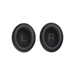 Bose Ultra k&otilde;rvaklappide pehmendused, komplekt