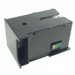 Epson Inkjet Maintenance T671 hooldusboks