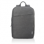 Lenovo | 15.6 Laptop Casual Backpack B210 | Fits up to size 15.6 " | Backpack | Grey