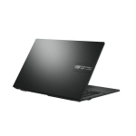 NB E1504FA R5-7520U 15" 16GB/512GB W11 E1504FA-BQ1890W ASUS