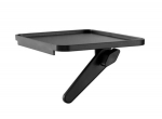TV KOMPLEKT ACC KAAMERA RIIUL/AWL28-210BL1 NEOMOUNTS