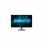 Gigabyte G27Q20 EK | 27 " | SS IPS | QHD | 200 Hz | 0.5 ms | 2560 x 1440 pixels | 350 cd/m&sup2; | HDMI ports quantity 2