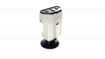 Puistes&uuml;steem DJI Agras T25, 35 L