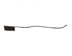 VAAKUM AKU WIFI ANTENN/S80/S85 9.01.1880 ROBOROCK