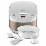 Tefal Simply Cook&nbsp;RK622130 Multicooker | TEFAL