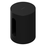 Sonos bassik&otilde;lar SUB Mini