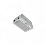 Cata Hood GA 52 LUX Width 52cm, Max 403 m&sup3;/h, Stainless steel | CATA