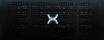 STORAGE UNIFIED DATA PLATFORM/W/LIC AIRE 4 SS22-01 STORVIX
