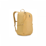 Thule EnRoute | Backpack | Pale Yellow