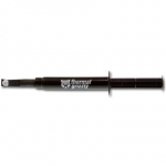 Thermal Grizzly | Hydronaut Thermal Grease 1.5ml/3.9g