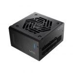 VITA GM 850W | FSP