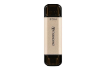M&Auml;LUPULK USB3 512GB/JF930C TS512GJF930C TRANSCEND
