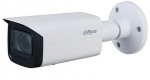 NET KAAMERA 5MP JA BULLET AI/IPCHFW3541T-ZAS-27135-S2 DAHUA