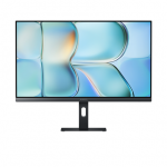 Xiaomi Monitor A24i 202 | 24 " | IPS | FHD | 16:9 | 144 Hz | 6 ms | 1920 x 1080 pixels | 300 cd/m&sup2; | HDMI ports quantity 1