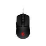 MSI Gaming Mouse | FORGE GM100 | Wired | USB 2.0