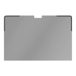 Hyper HyperShield Magnetic Privacy Filter for MacBook Air 15" | Hyper