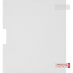 READER ACC PROTECTIVE FILM 7"/WRITING OBB0780R ONYX BOOX