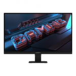 Gigabyte GS27U EK | 27 " | IPS | UHD | 160 Hz | 1 ms | 3840 x 2160 pixels | 350 cd/m&sup2; | HDMI ports quantity 2