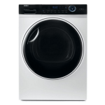 Kuivati Haier HD90-A2979N-S