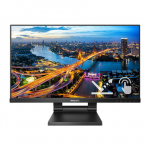 Philips | 222B1TC/00 | 21.5 " | IPS | 16:9 | 75 Hz | 4 ms | 250 cd/m&sup2; | Black