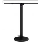 Lamp | LOGITECH | Power consumption 24 Watts | Luminous flux 400 Lumen | Bluetooth | 946-000015