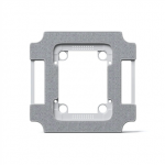 Ecovacs W-CC02-0023 Wiping Pad with bracket for WINBOT W3 Family