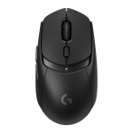 Logitechi hiir 910-007199 / G309 Lightspeed Black