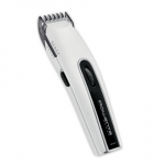 Rowenta TN1400F0 Number of length steps 19 Black, White