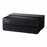 Epson Professional Photo Printer | SureColor SC-P700 | Tindiprinter | V&auml;rviline | Tindiprinter | A3+ | Wi-Fi | Must v&auml;rviprinter