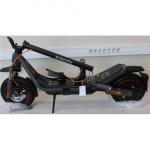 SALE OUT. Xiaomi Electric Scooter 6 Pro GL | Xiaomi 23 month(s) | DAMAGED PACKAGING