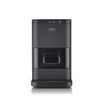 Caso Ice Ball Maker | IceBall Pro | Power 130 W | Capacity 1.3 L | Matt Black