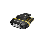 PEALAMP NU-SEERIA 150 LUUMENIT/NU11 NITECORE