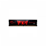 G.Skill | 8 GB | DDR4 | 3000 MHz | PC/server | Registered No | ECC No