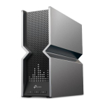 Traadita ruuter | TP-LINK | Traadita ruuter | 19000 Mbit/s | Mesh | Wi-Fi 7 | USB 3.0 | 4x2.5GbE | 2x10GbE | LAN \ WAN porte 2 | Antennide arv 8 | ARCHERBE800