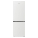 K&uuml;lmik Beko, 171 cm, 175/87 l, 38 dB, mehaaniline juhtimine, valge